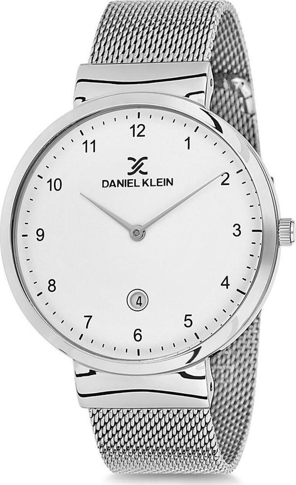Daniel Klein DK012376H-01 - Image 1