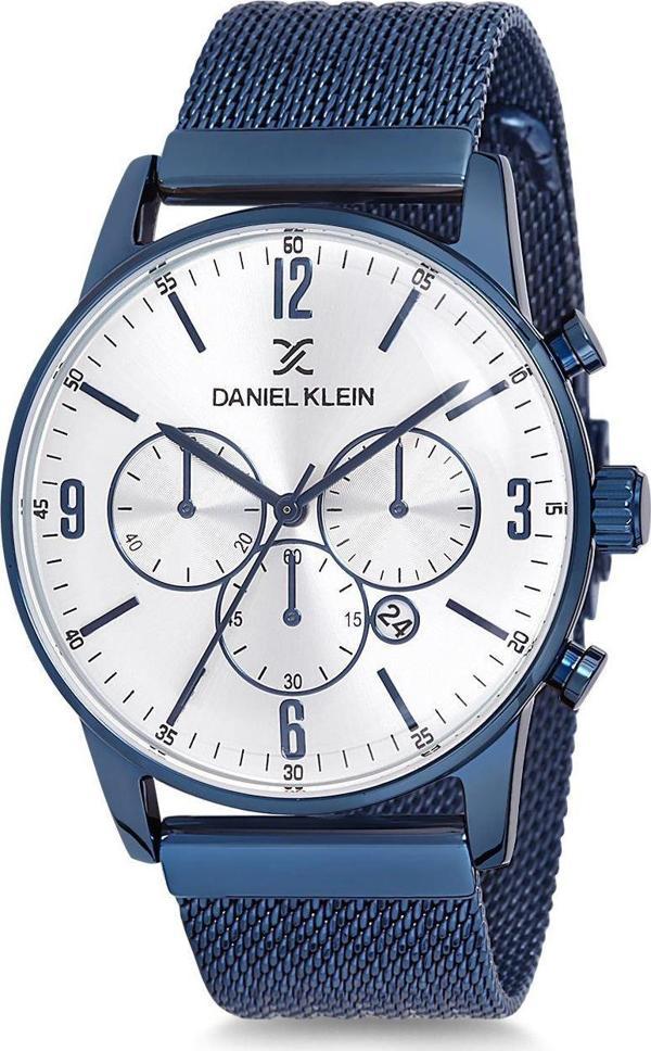 Daniel Klein DK0120091-05 - Image 1