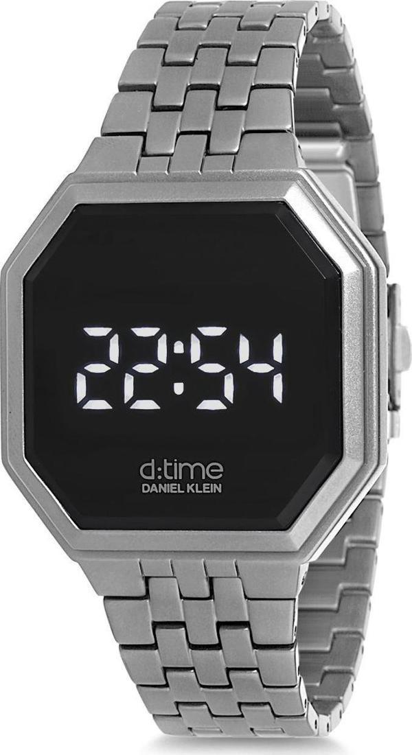 Daniel Klein DK012970C-06 Erkek Kol Saati - Image 1