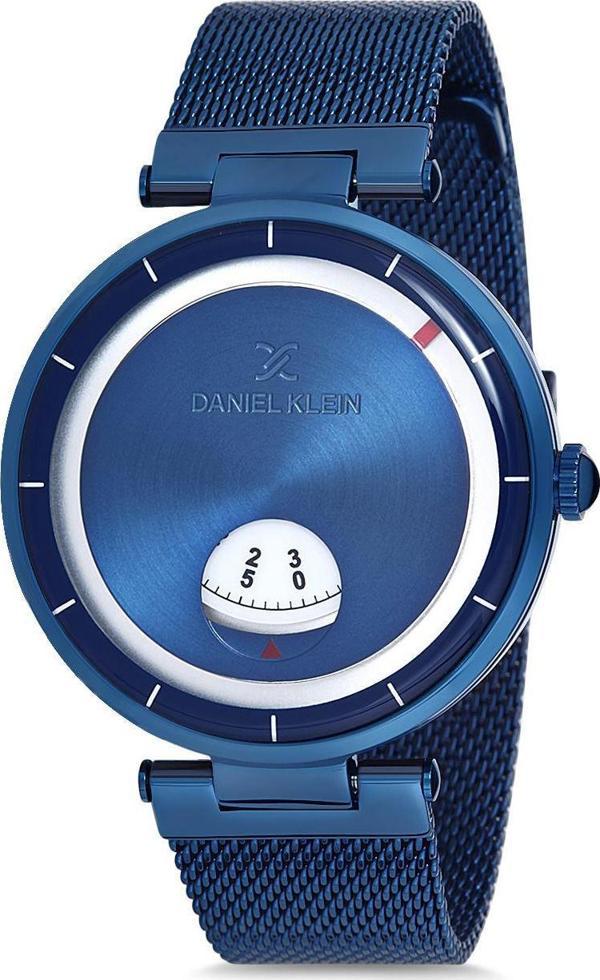 Daniel Klein DK012735A-05 - Image 1
