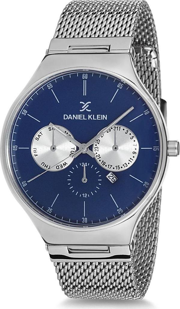 Daniel Klein DK01398G-03 - Image 1