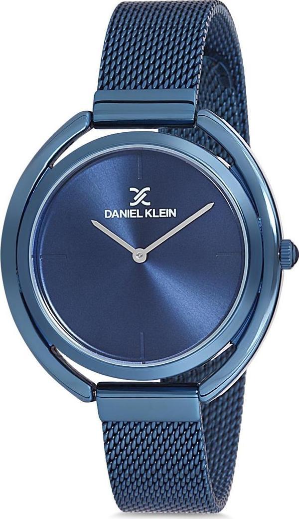 Daniel Klein DK012780D-06 - Image 1