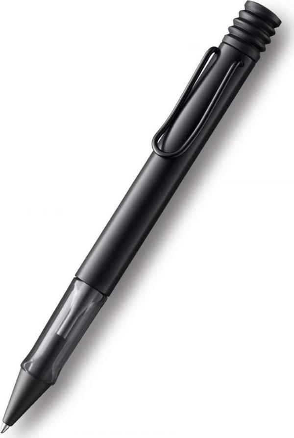 Lamy Al-star Tükenmez Kalem Siyah 271 - Image 1
