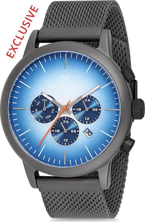 Daniel Klein DK012842G-06 - Image 1