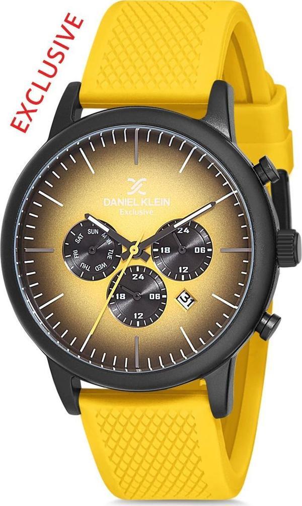 Daniel Klein DK012842H-05 - Image 1