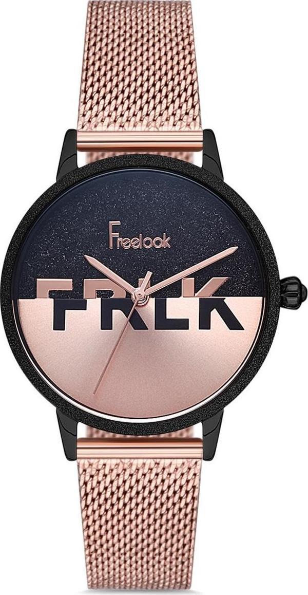 Freelook F.1.1157.02 Kadın Kol Saati - Image 1
