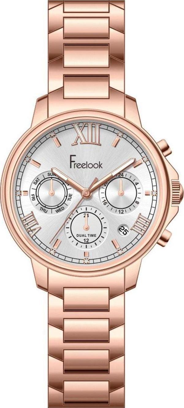Freelook F.11.1004.04 - Image 1