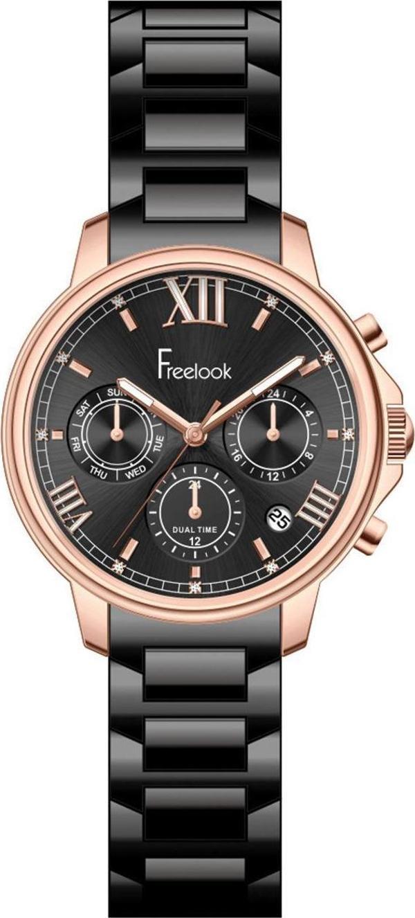 Freelook F.11.1004.06 Kadın Kol Saati - Image 1