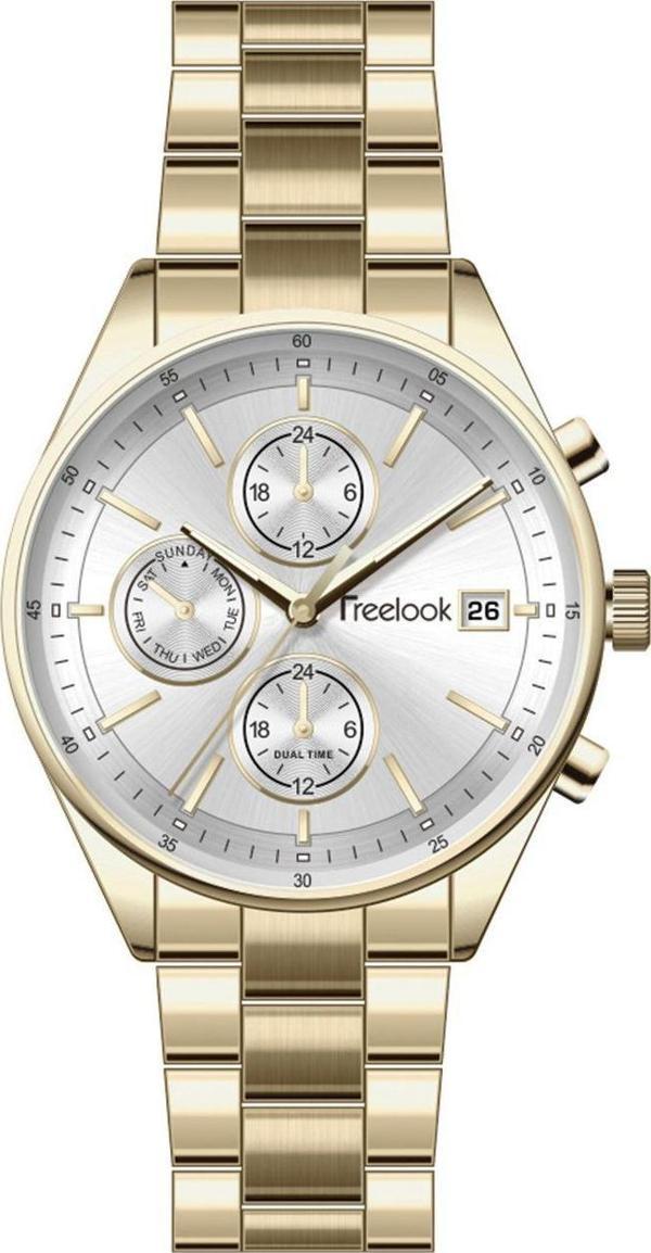 Freelook F.11.1005.07 Kadın Kol Saati - Image 1