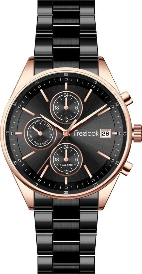 Freelook F.11.1005.05 - Image 1