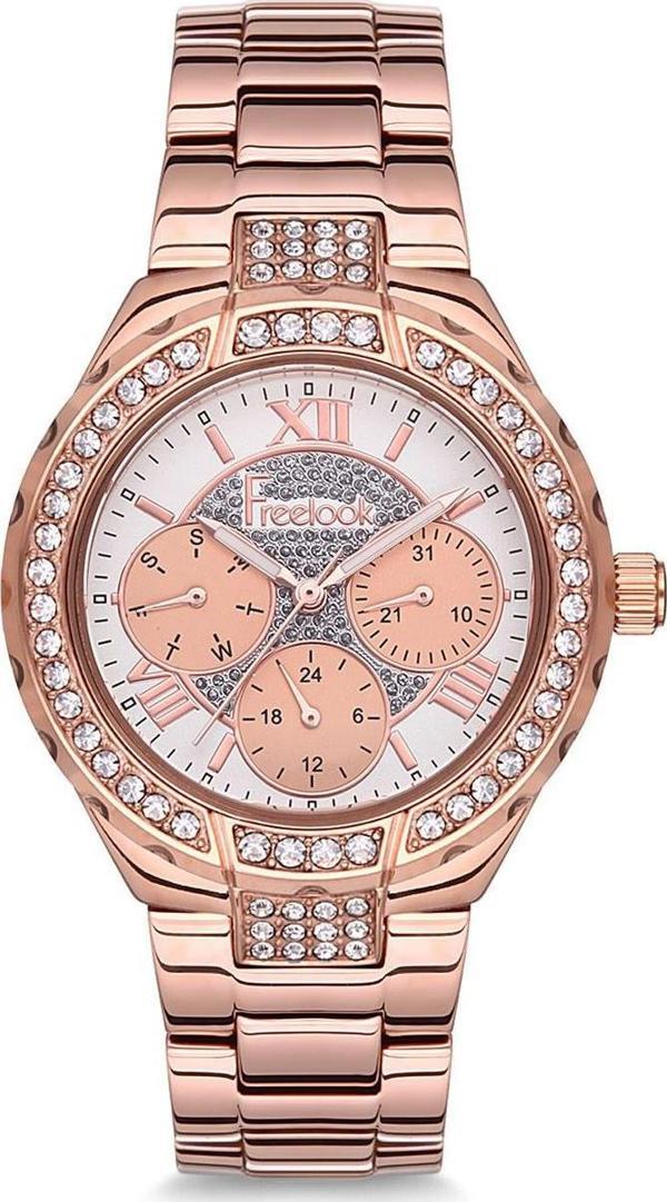 Freelook F.11.1008.04 - Image 1