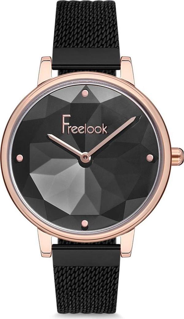 Freelook F.3.1035.05 - Image 1