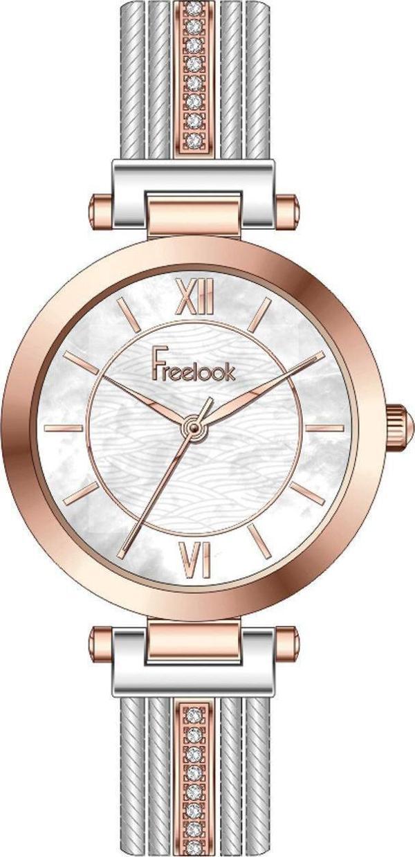 Freelook F.3.1039.02 - Image 1