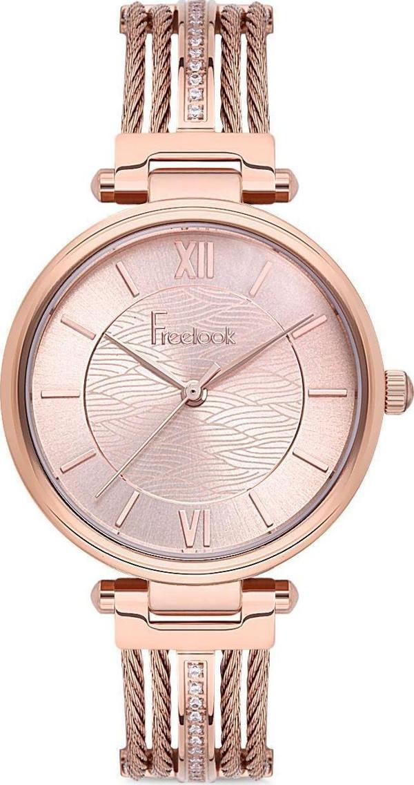 Freelook F.3.1039.04 - Image 1
