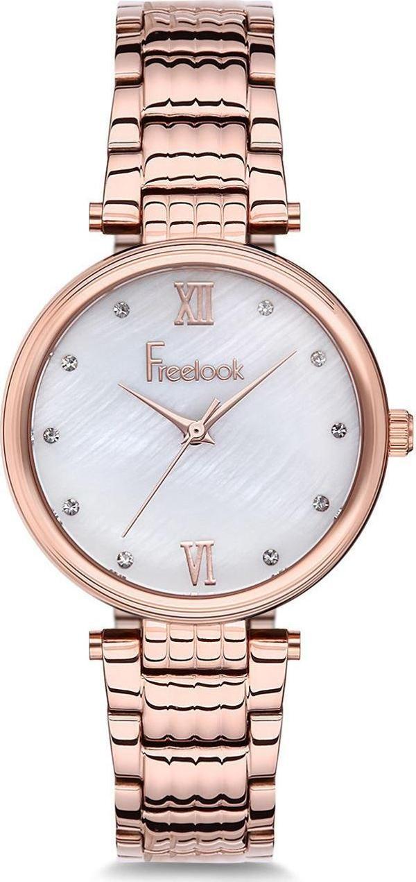 Freelook F.7.1044.02 - Image 1