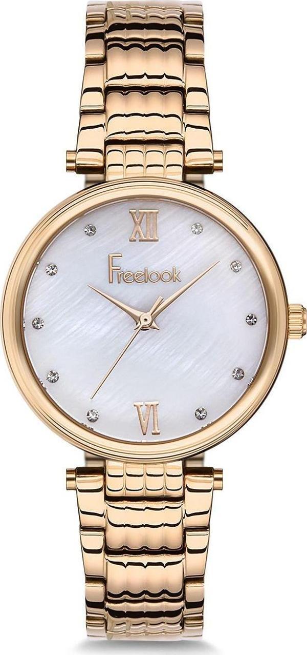 Freelook F.7.1044.03 Kadın Kol Saati - Image 1