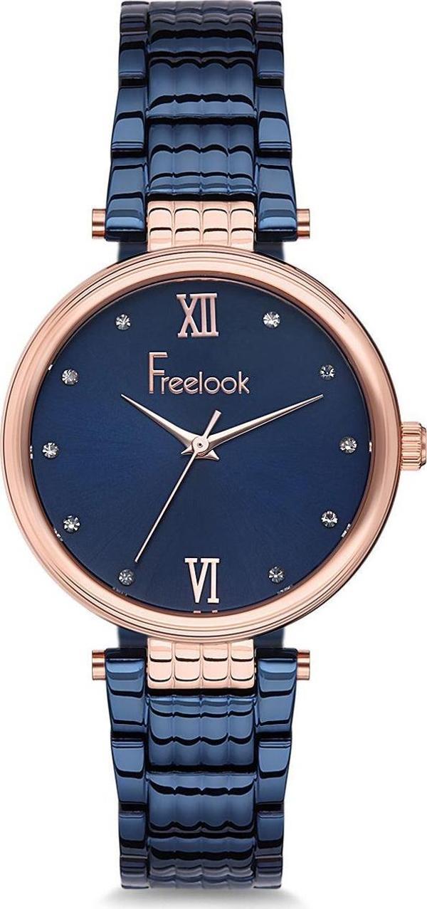 Freelook F.7.1044.07 - Image 1