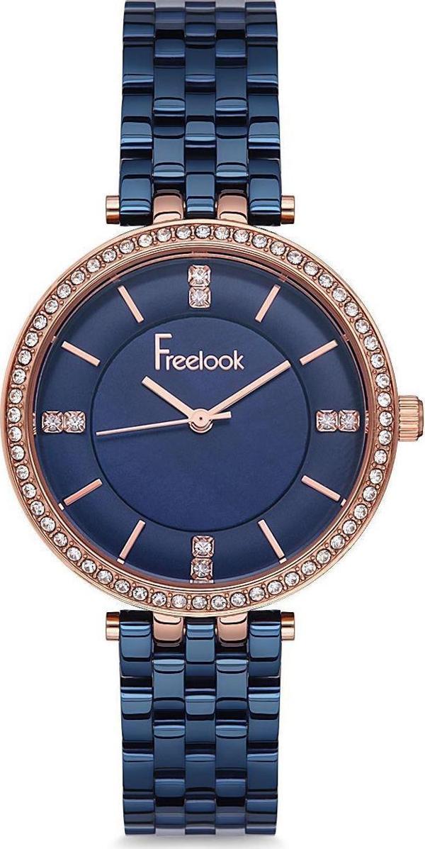 Freelook F.7.1047.03 Kadın Kol Saati - Image 1