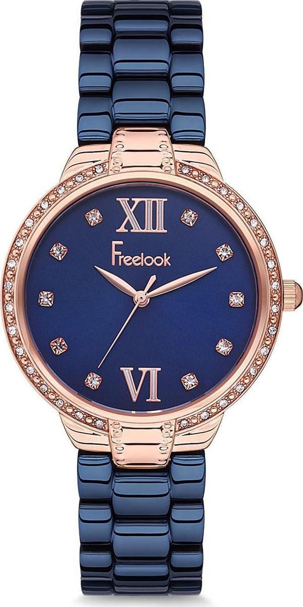 Freelook F.7.1050.06 Kadın Kol Saati - Image 1