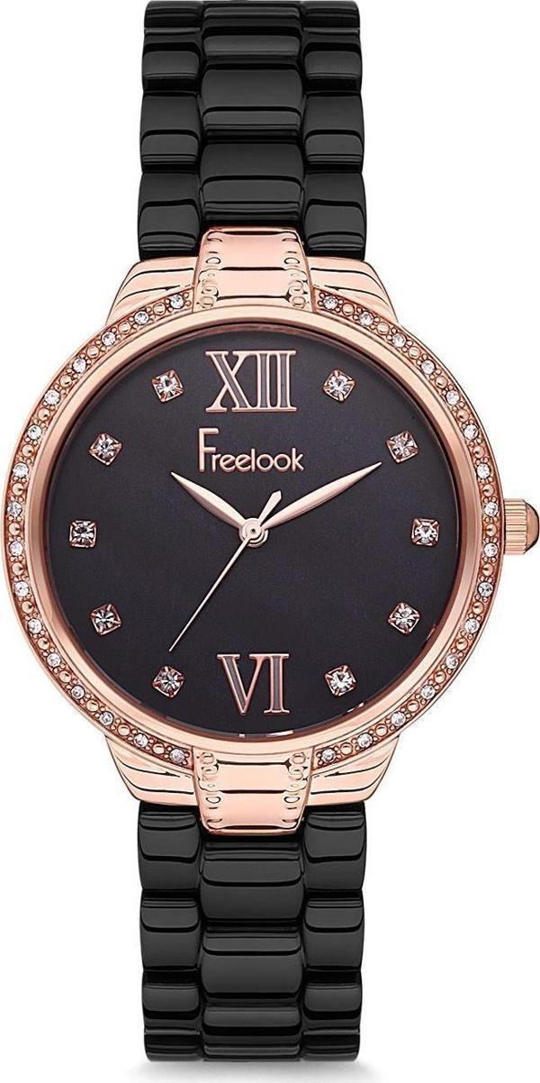 Freelook F.7.1050.07 Kadın Kol Saati - Image 1