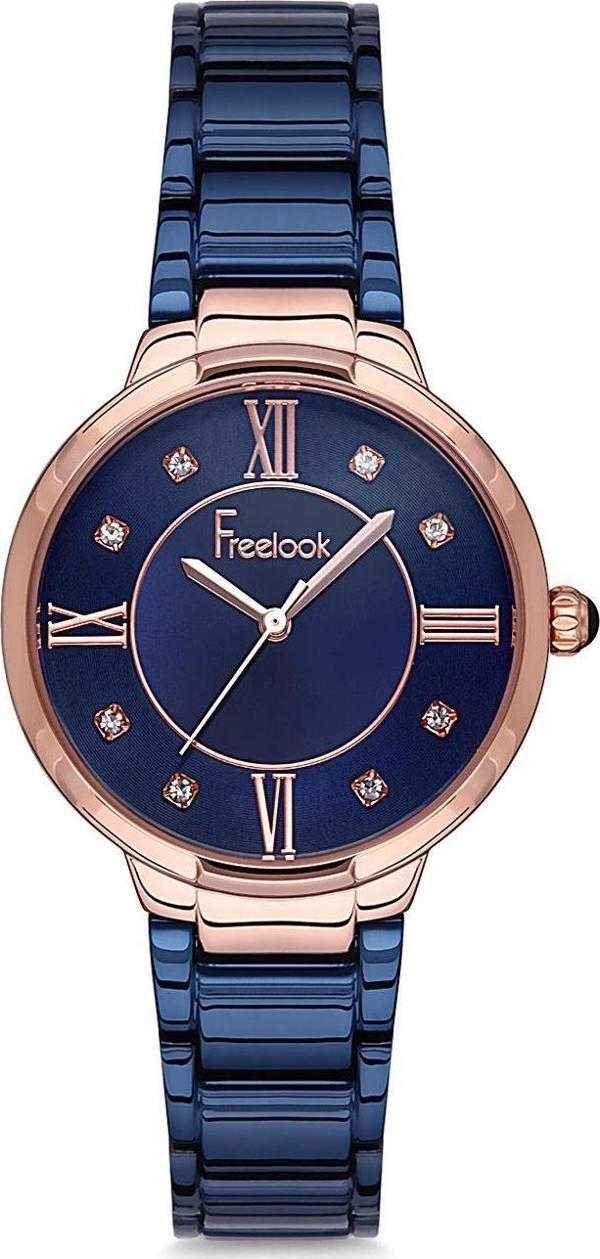 Freelook F.7.1051.08 Kadın Kol Saati - Image 1
