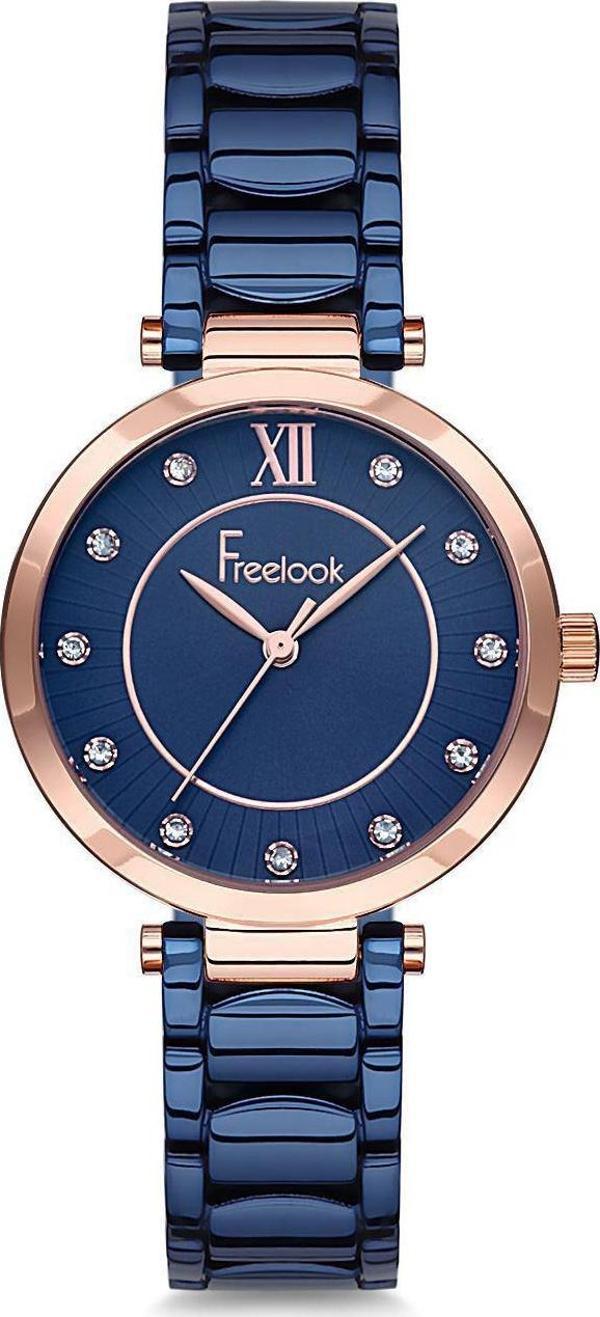 Freelook F.7.1052.07 - Image 1
