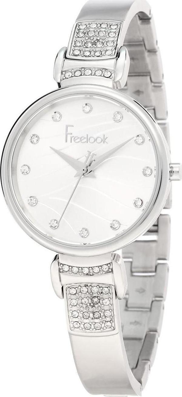 Freelook FL.1.10042.1 Kadın Kol Saati - Image 1