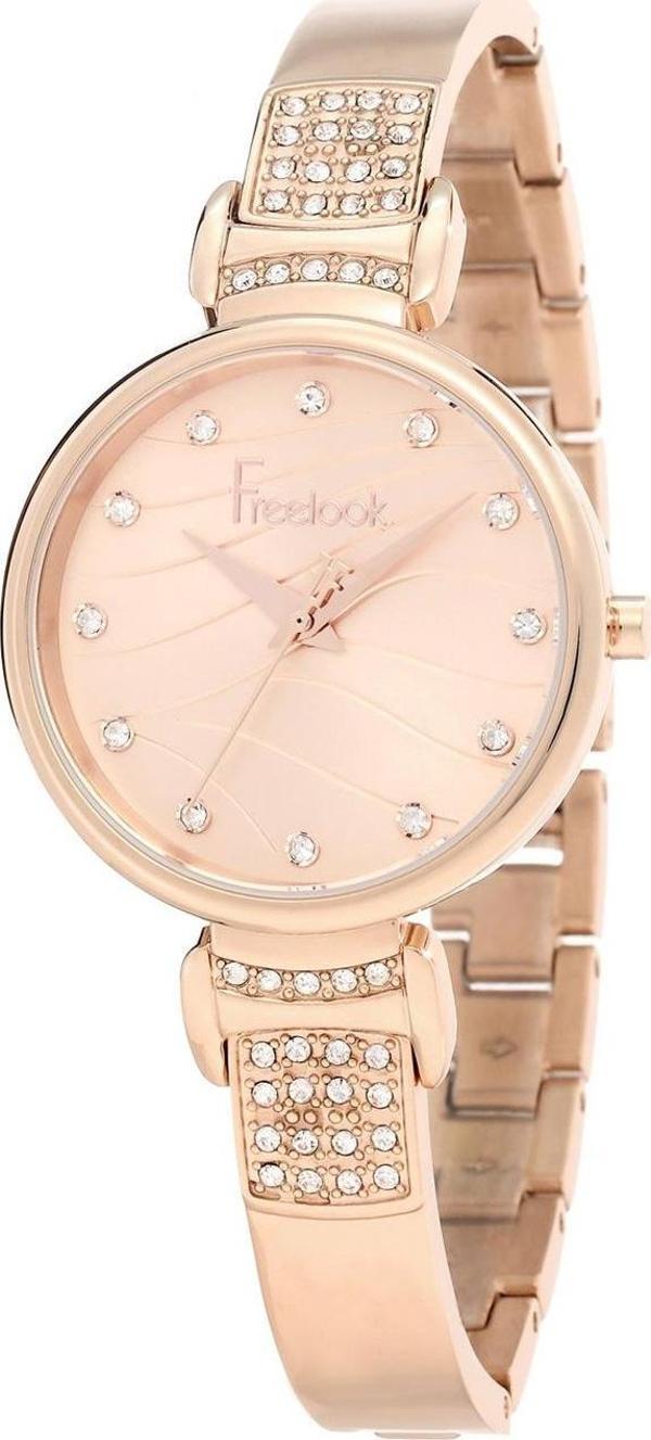 Freelook FL.1.10042.2 - Image 1