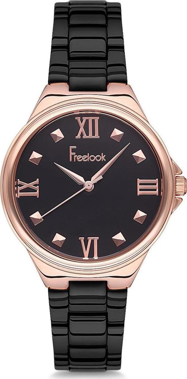 Freelook F.7.1053.06 - Image 1