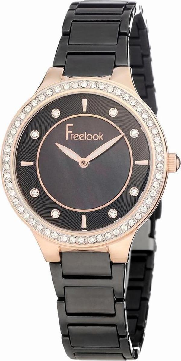 Freelook FL.1.10048.4 - Image 1