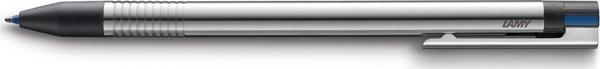Lamy Logo Multifonksiyon Paslanmaz Çelik 405 - Image 1