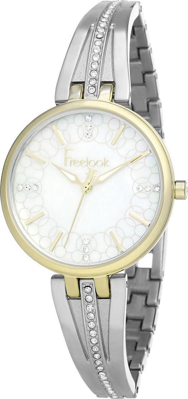 Freelook FL.1.10050.6 - Image 1