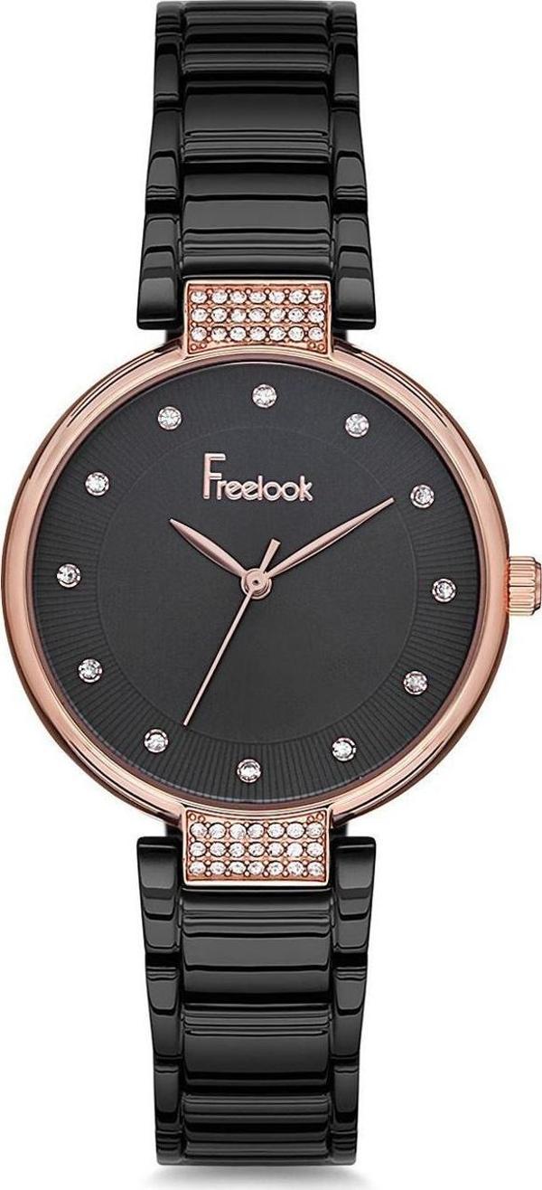 Freelook F.7.1057.06 - Image 1