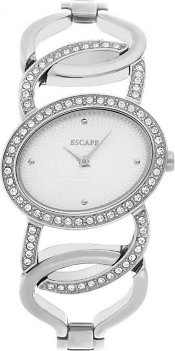 Escape EC1076-101 Kadın Kol Saati - Image 1