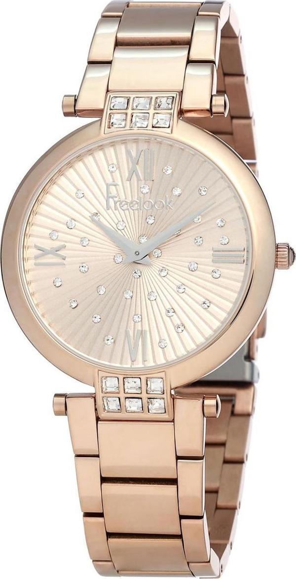 Freelook FL.1.10078.3 - Image 1