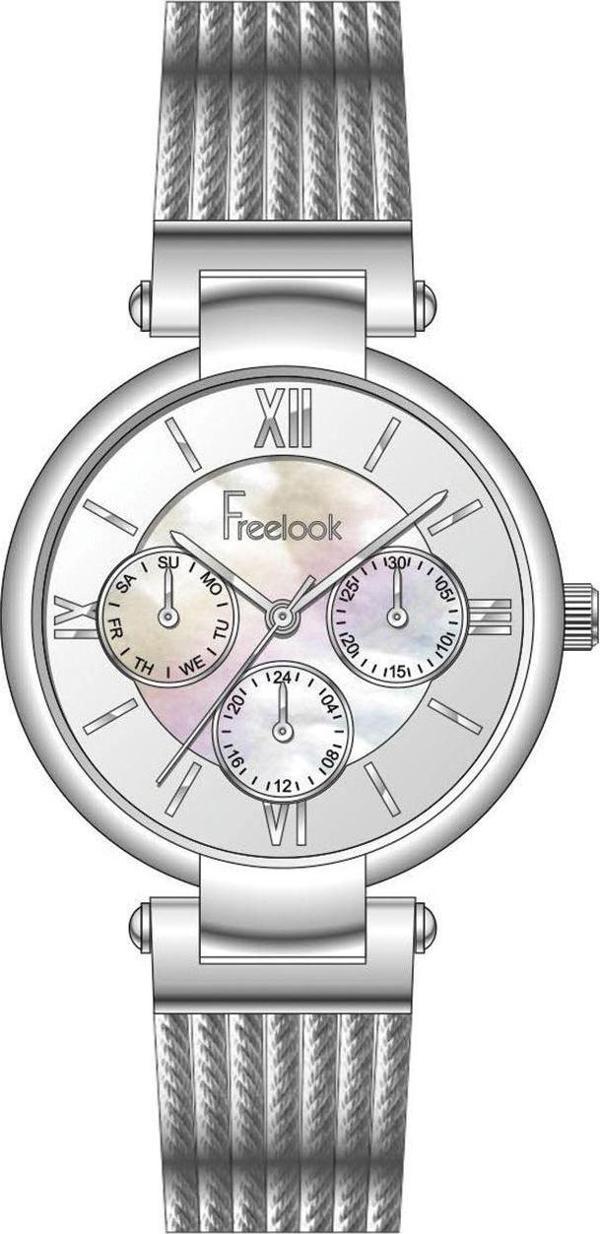 Freelook F.8.1071.07 - Image 1