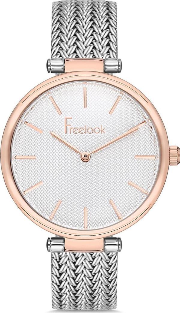 Freelook FL.1.10084.4 Kadın Kol Saati - Image 1