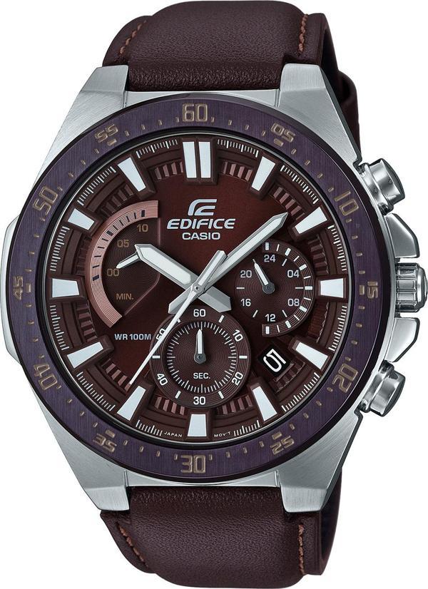 Casio EFR-563BL-5A - Image 1