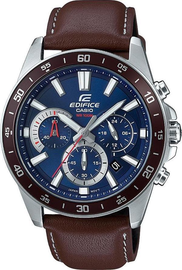Casio EFV-570L-2A - Image 1