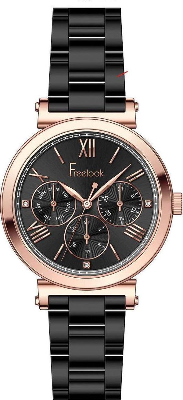Freelook F.8.1076.07 - Image 1