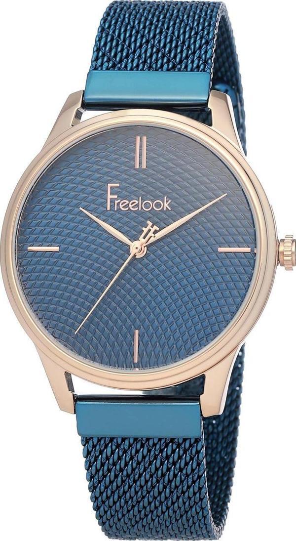 Freelook FL.1.10100.4 - Image 1