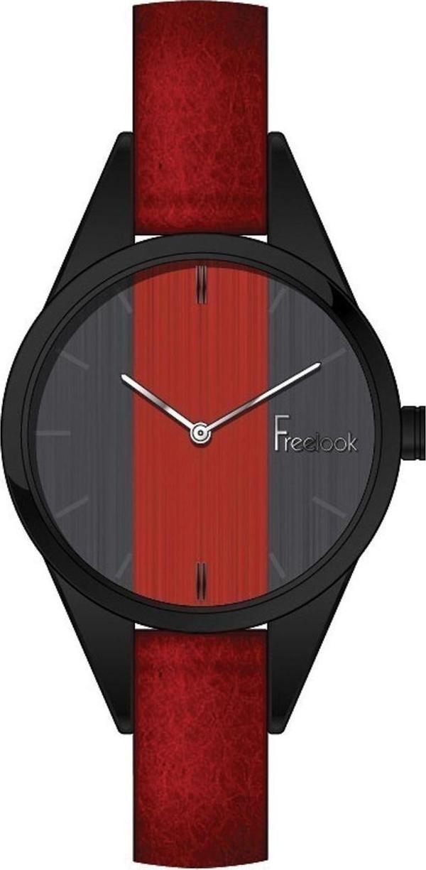 Freelook F.1.1126.05 - Image 1