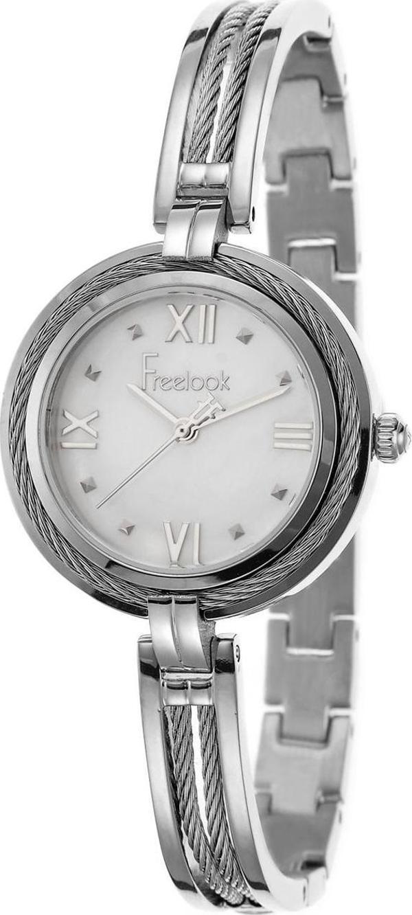 Freelook FL.1.10108.3 - Image 1