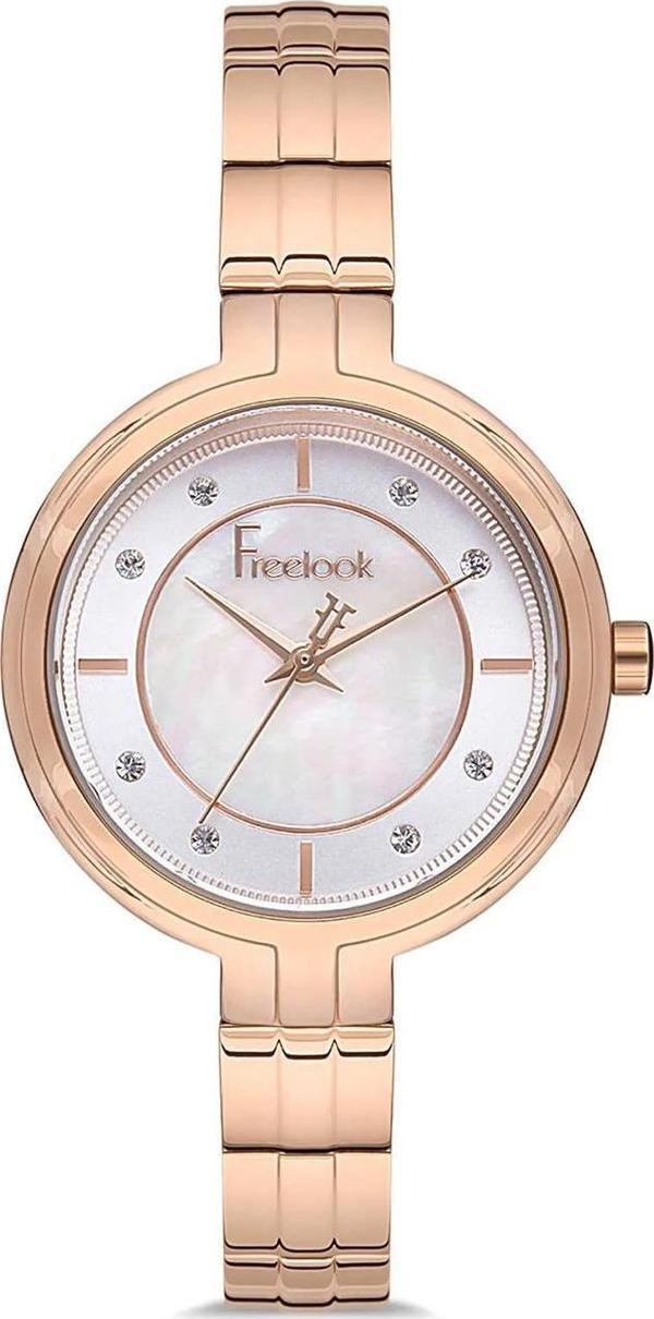 Freelook FL.1.10145.2 Kadın Kol Saati - Image 1