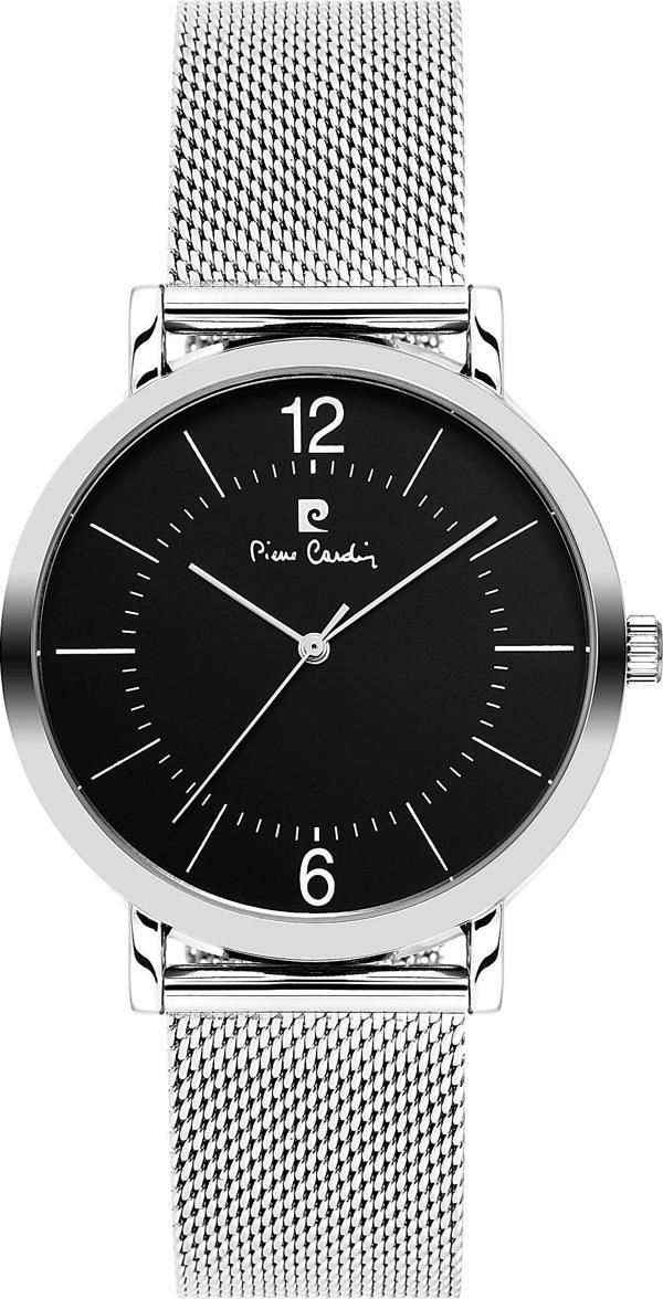 Pierre Cardin PC800011F102 - Image 1