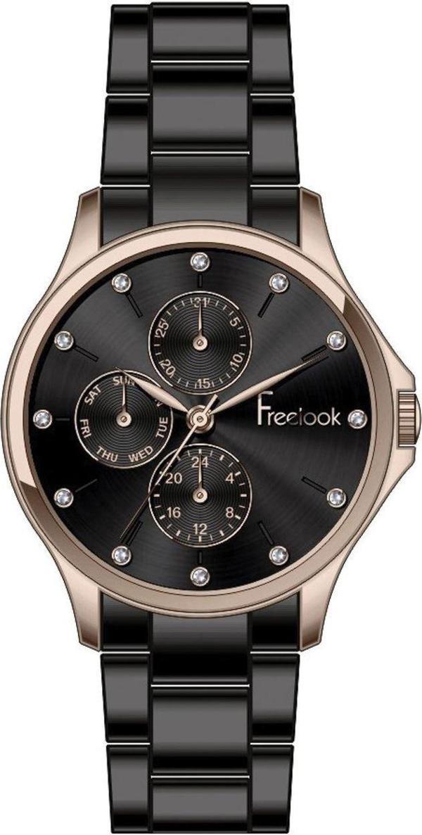 Freelook F.1.1141.05 - Image 1