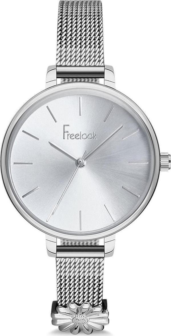 Freelook F.1.1142.05 - Image 1