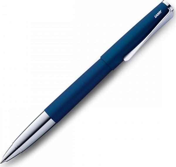 Lamy Studio Roller Kalem 367 Pm - Image 1