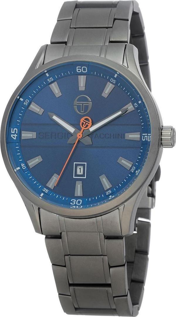 Sergio Tacchini ST.1.10005.5 Erkek Kol Saati - Image 1