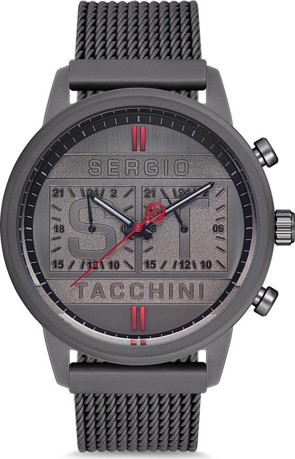 Sergio Tacchini ST.1.10012.4 - Image 1